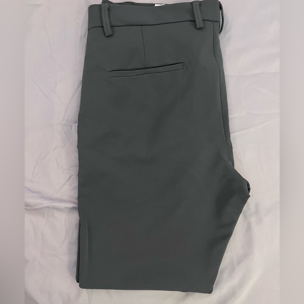 New dress slacks Men’s